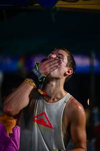 BIB: 
                            <button type="button" onclick="openModal(22366042)" class="btn btn-primary btn-sm float-right btn-popup" data-toggle="modal" data-target=".modal-high-quality">
                        <i class="fas fa-shopping-cart"></i> Add to Cart
                    </button>
                                            <button type="button" onclick="isThisMe(22366042, true)" class="btn btn-success btn-sm float-right btn-popup btn-isme hidden" data-toggle="tooltip" data-placement="bottom" title="นี่คือรูปของคุณใช่ไหม คลิกที่นี่เพื่อเอาเข้าอัลบั้ม">
                        <i class="fas fa-plus"></i> Add to album
                    </button>
                    <button type="button" onclick="isThisMe(22366042, false)" class="btn btn-warning btn-sm float-right btn-popup btn-isnotme hidden">
                        <i class="fas fa-ban"></i> Remove from album
                    </button>